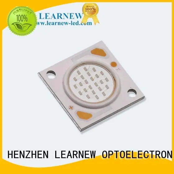 new chip rgb led buy now for bulb Learnew 1