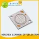 new chip rgb led buy now for bulb Learnew 1