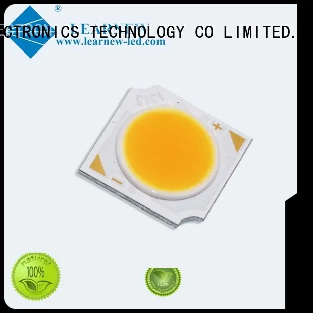 wholesale 20w led chip inquire for headlight 1