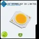 wholesale 20w led chip inquire for headlight 1