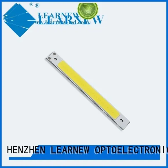 cob chip reading reading Learnew 1