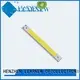 cob chip reading reading Learnew 1