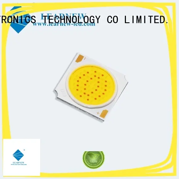 customized chip led cob for led 1