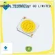 customized chip led cob for led 1