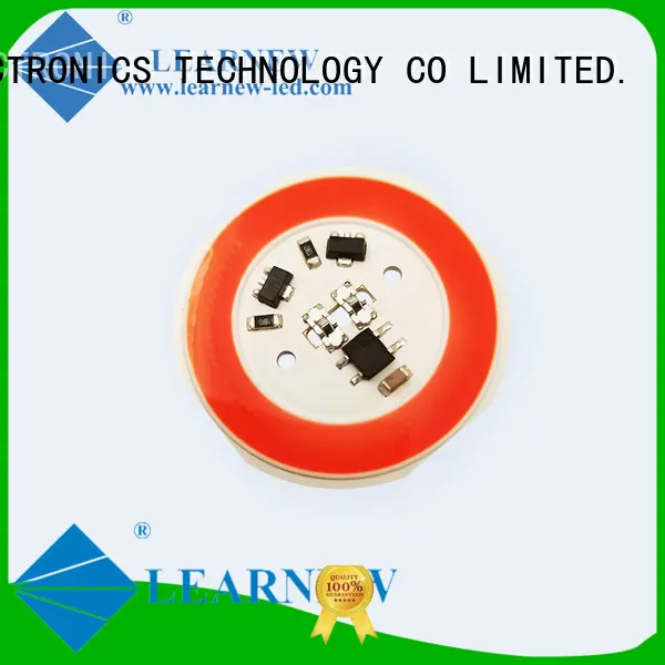 cheap 50w cob led free sample for sale 1