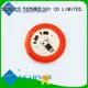 cheap 50w cob led free sample for sale 1