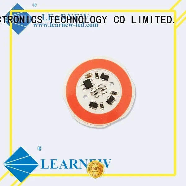 module 50w cob led free sample 1
