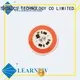 module 50w cob led free sample 1