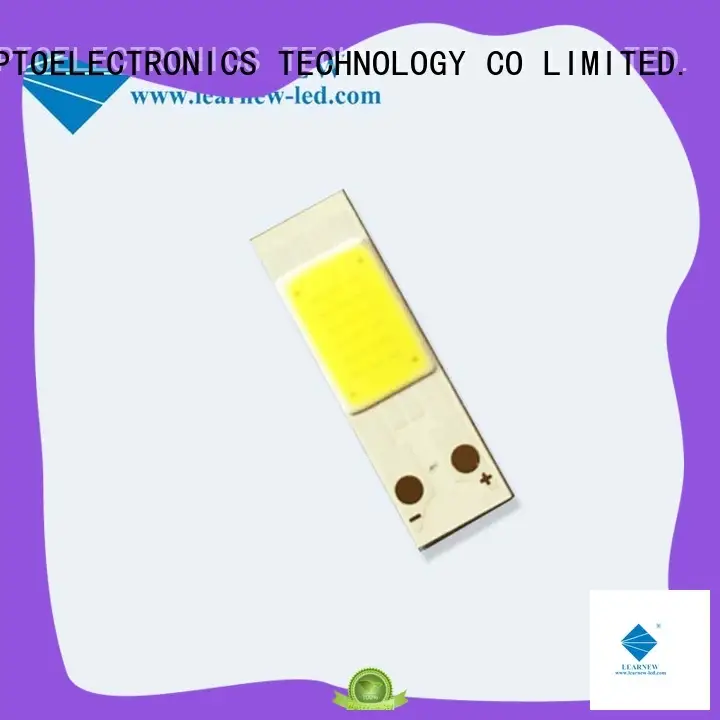 Learnew free sample 12v led chip for motorcycle 1