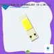 Learnew free sample 12v led chip for motorcycle 1