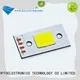 3w cob led top brand for car Learnew 1