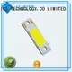 Learnew free sample cob strip led for car 1
