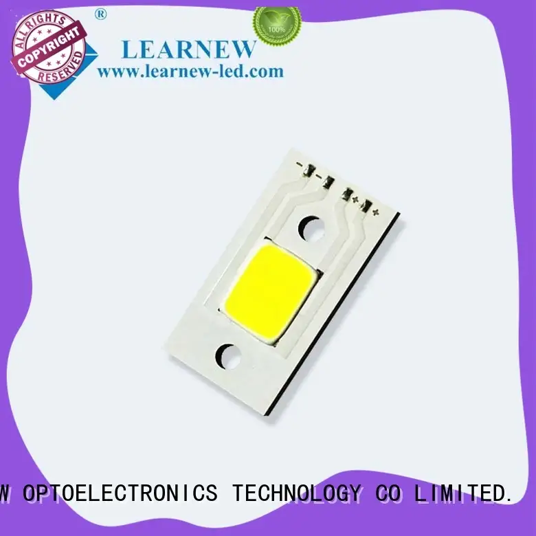 free sample 12v led chip inquire now 1