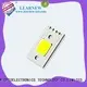 free sample 12v led chip inquire now 1