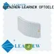 long lifespan flip chip cob stable performance for spotlight 1