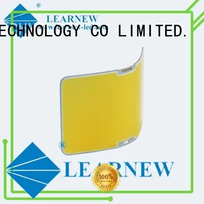 led flip chip at discount Learnew 1