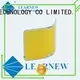 led flip chip at discount Learnew 1