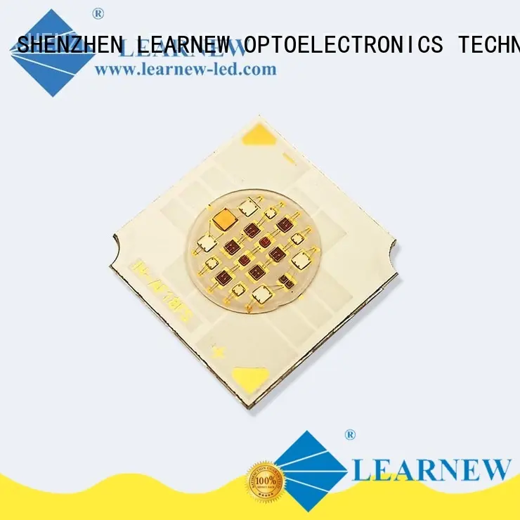 Learnew hot-sale grow led chip bulk production for light 1