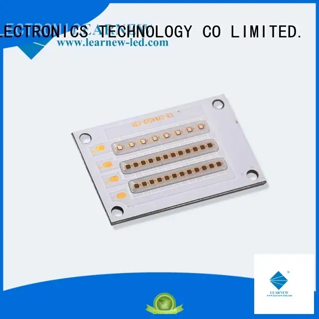 full spectrum led chip wholesale for car light Learnew 1
