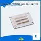 full spectrum led chip wholesale for car light Learnew 1