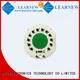 220v led chip on-sale for auto lamp Learnew 1