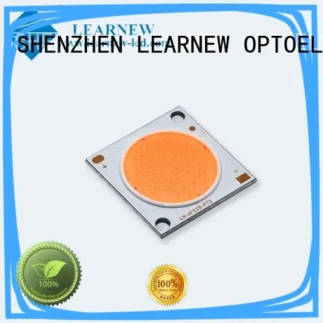 at discount cob 50w led wholesale for auto lamp 1