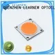 at discount cob 50w led wholesale for auto lamp 1