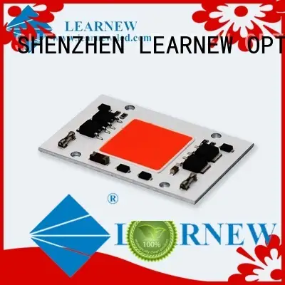 grow led chip on-sale for stage light Learnew 1