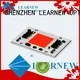 Learnew customized 50w led chip top brand for car light 1