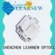 custom cob led high power top brand for led 1