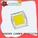 Learnew green cob led high power high quality stage light 1
