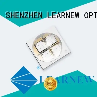 Learnew top brand uv chip led machine high quality 1