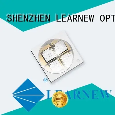 Learnew top brand uv chip led machine high quality 1