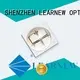 Learnew top brand uv chip led machine high quality 1