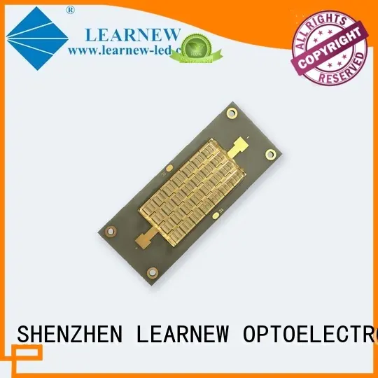 Learnew free sample led cob 200w uv for sale 1