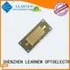 Learnew free sample led cob 200w uv for sale 1