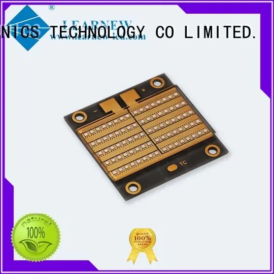 Learnew at discount uv led 385nm 395nm machine for sale 1
