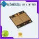 Learnew at discount uv led 385nm 395nm machine for sale 1