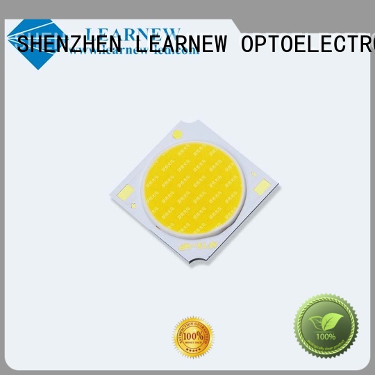 Learnew flexible led bulb chip super for stage light 1