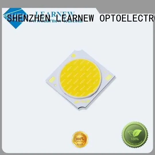 factory price led bulb chip for light Learnew 1