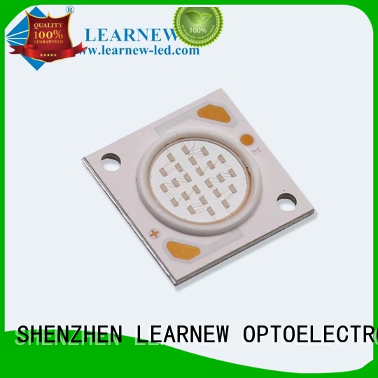top brand best led chip wholesale now for headlight 1