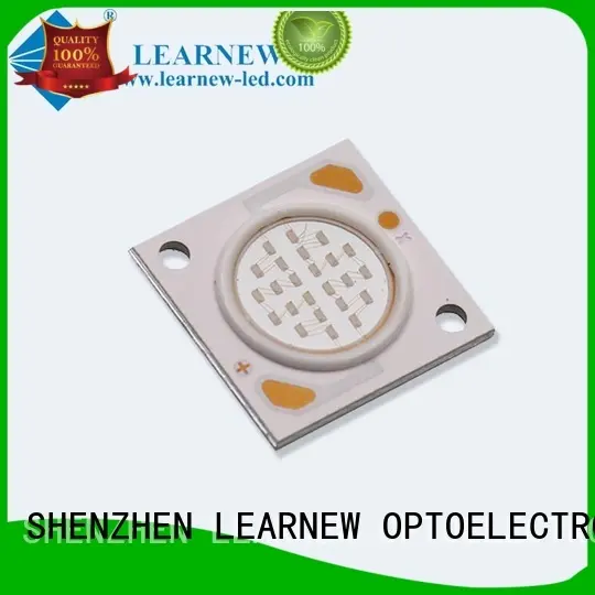 top brand best led chip wholesale now for headlight 1