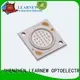 top brand best led chip wholesale now for headlight 1