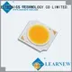 20w led chip economic for streetlight Learnew 1