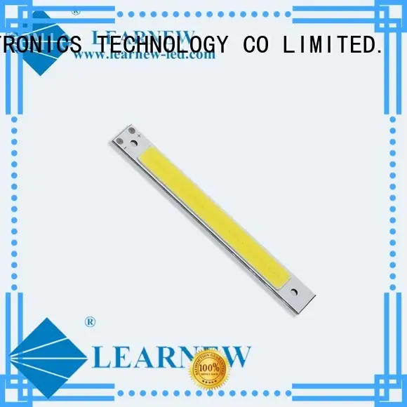 bright linear cob led for wholesale light Learnew 1