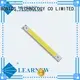 bright linear cob led for wholesale light Learnew 1