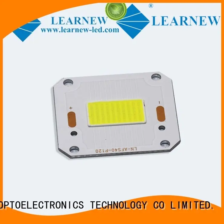 highly-rated chip cob at discount for projector Learnew 1