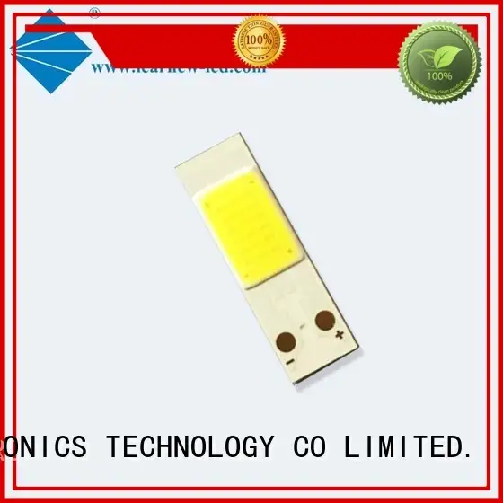 at discount 3w cob led buy now for headlamp 1