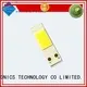 at discount 3w cob led buy now for headlamp 1