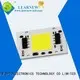 unmanned 10 watt led chip light Learnew 1